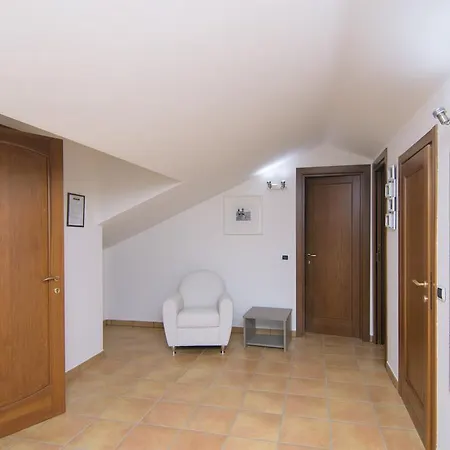 Apartment Dominella 2 *